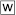 wggg.ru favicon