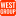 wgmarket.ru favicon