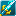 wgods.ru favicon