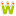 wgreen.ru favicon