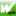 wgspb.ru favicon