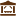 wh-premium.ru favicon