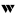 whalestudio.ru favicon