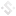 what-is-strifor.su favicon