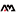 what-sup.ru favicon
