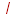 whataweek.ru favicon