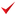 whatdocs.ru favicon