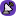 whatname.ru favicon