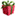 whatpresent.ru favicon