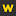 whats-price.su favicon