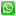 whatsapp-for-free.ru favicon