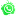 whatsapp-wiki.ru favicon