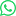 whatsapp.com favicon