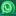 whatsapp.ru favicon