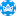 whatsappclick.ru favicon