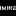 whatsmining.ru favicon