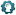 whatson.parts favicon