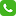 whatsppa.ru favicon