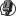 whatsupband.ru favicon