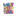 whatsuptour.ru favicon