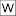 whatswood.ru favicon