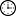 whattimes.ru favicon