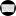 whattonews.ru favicon