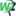 whatzap.ru favicon