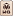 whbel.ru favicon