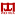 whcraneglobal.com favicon
