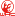 whcsolar.ru favicon
