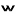 wheelblades.ru favicon