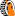 wheelcat.ru favicon