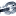 wheelchain.ru favicon