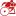 wheelchairrugby.ru favicon