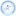 wheelfencing.ru favicon