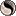 wheeloftime.ru favicon