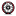 wheelrow.ru favicon