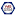 wheels-service.ru favicon