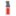 wheelsboutique.moscow favicon