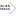 whenspeak.ru favicon