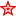 where-in-moscow.ru favicon