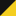 wherefirm.ru favicon