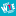 wheretoeat.kz favicon