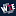wheretoeat.ru favicon