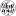 wherewine.ru favicon