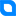 wheyshop.ru favicon