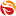 whieda-partner.ru favicon