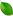 whieda.ru favicon