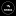whiedarussia.ru favicon